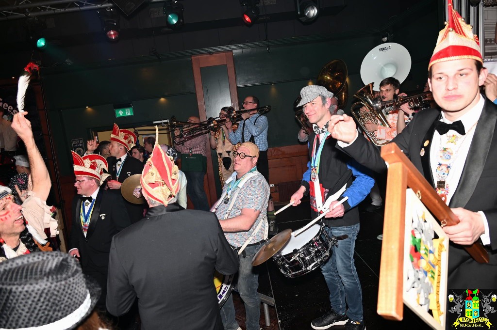 ../Images/Zondagavond carnaval 2026 014.jpg